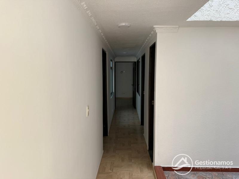 WhatsApp Image 2025-09-01 at 10.43.21 AM.jpeg